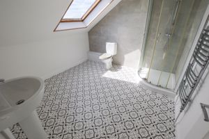 Photo 8- click for photo gallery